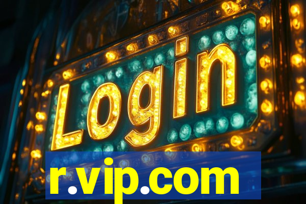 r.vip.com