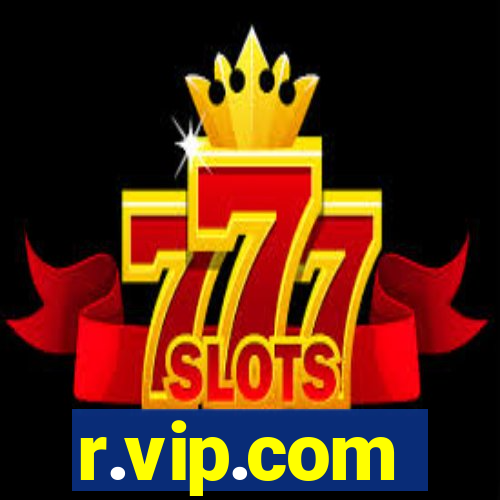 r.vip.com