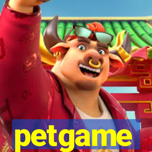 petgame