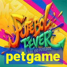 petgame