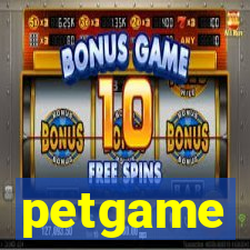 petgame