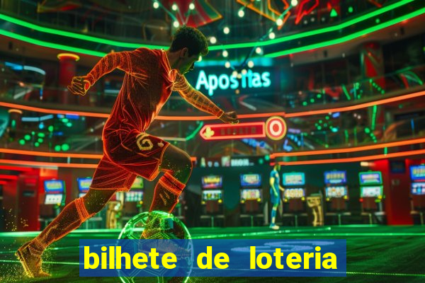 bilhete de loteria filme completo dublado filmes