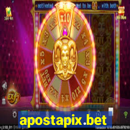 apostapix.bet