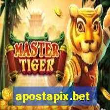 apostapix.bet