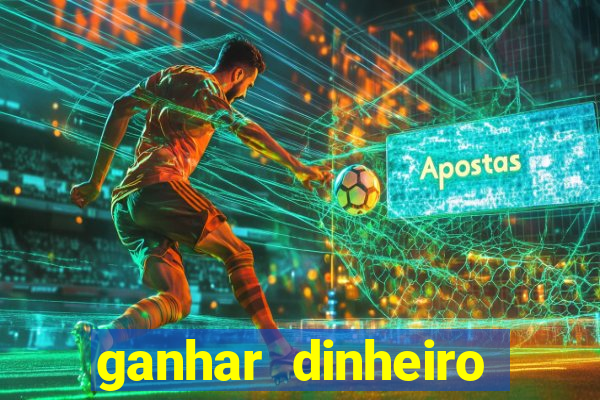 ganhar dinheiro jogando sem precisar depositar