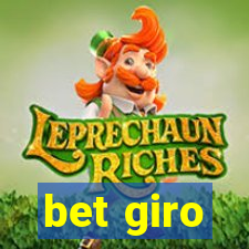 bet giro