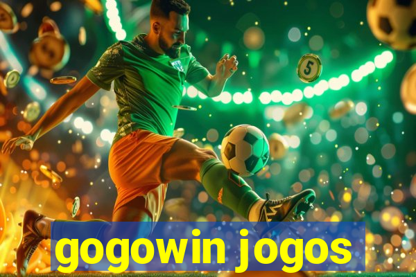 gogowin jogos