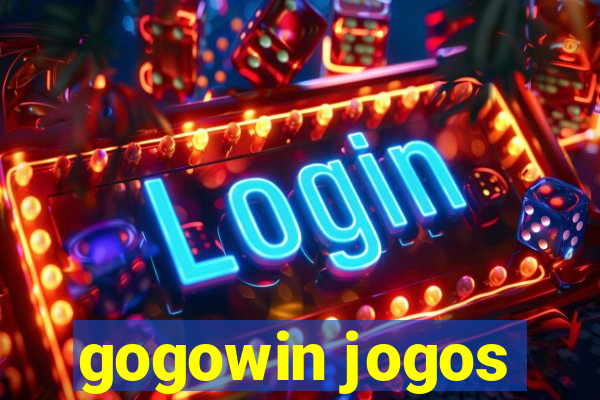 gogowin jogos