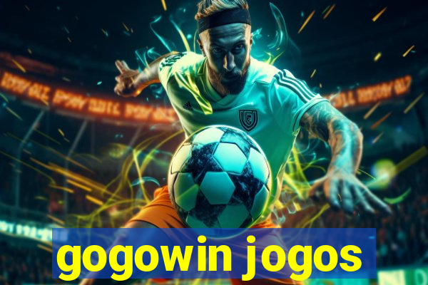 gogowin jogos