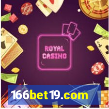 166bet19.com