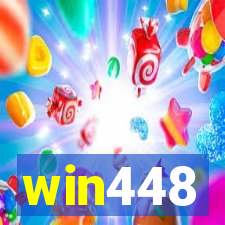 win448