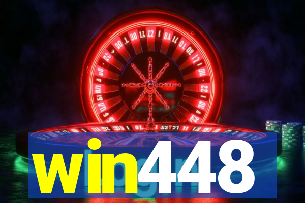 win448