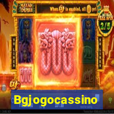 Bgjogocassino