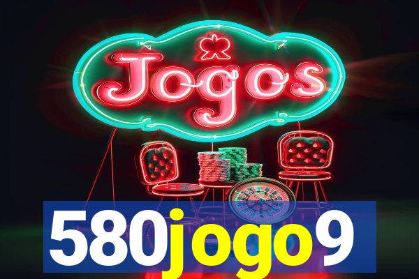 580jogo9