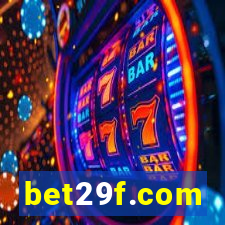 bet29f.com