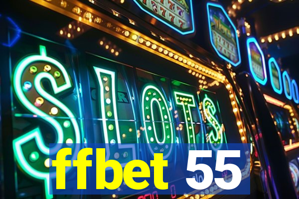 ffbet 55