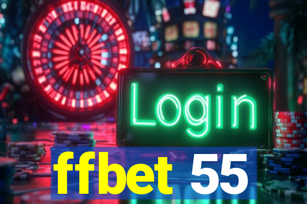 ffbet 55