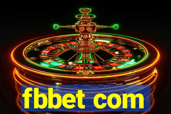 fbbet com