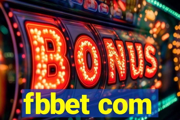 fbbet com