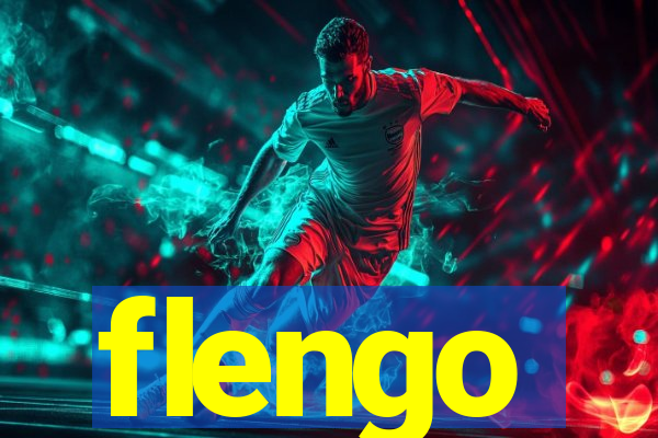 flengo