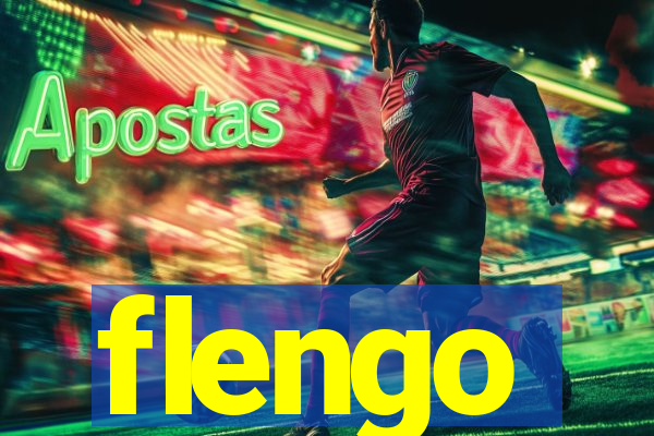 flengo