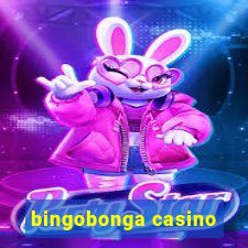 bingobonga casino