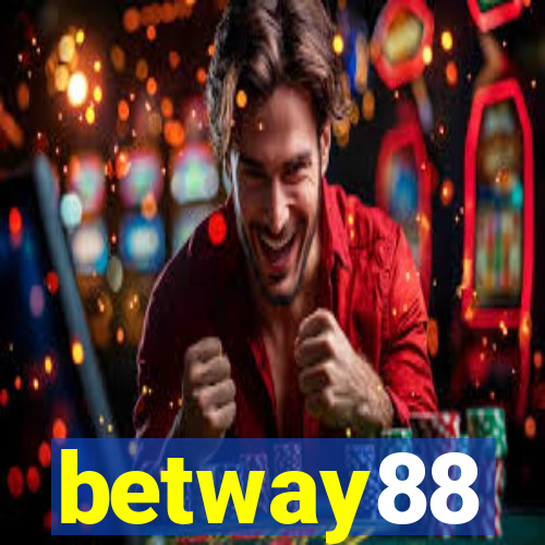 betway88