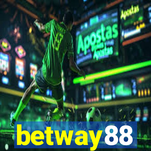 betway88