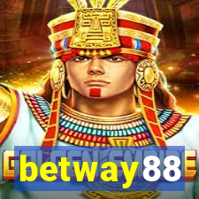 betway88