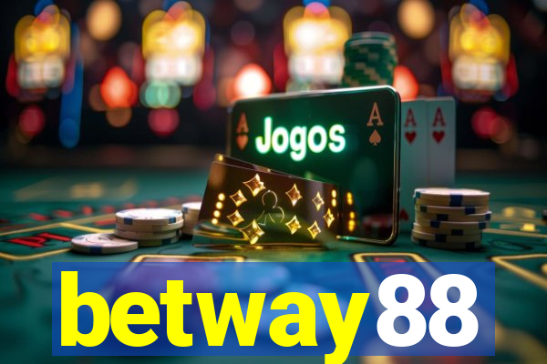 betway88