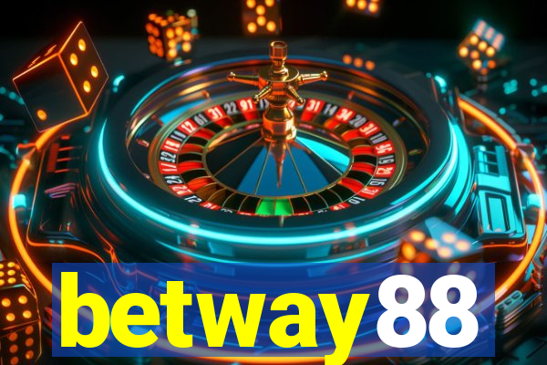 betway88