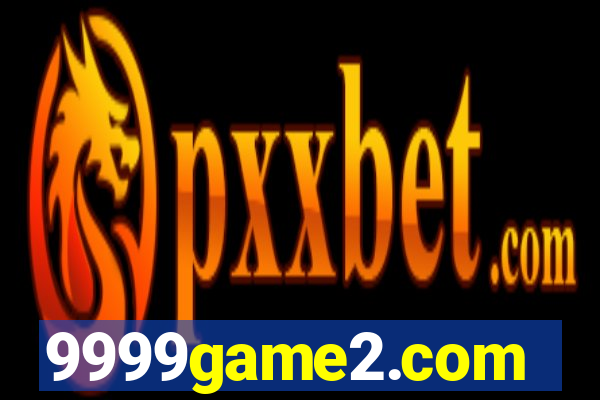 9999game2.com