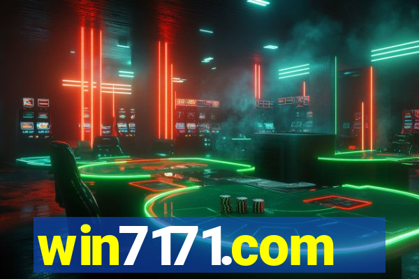 win7171.com