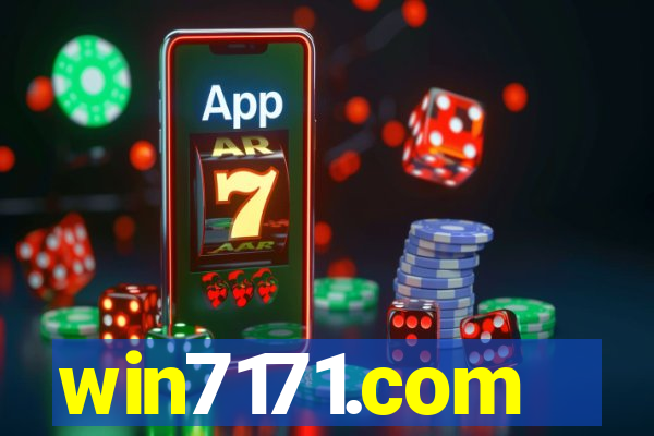 win7171.com