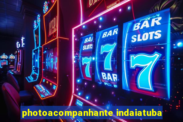 photoacompanhante indaiatuba