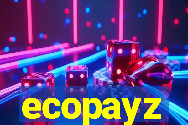 ecopayz