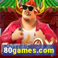 80games.com