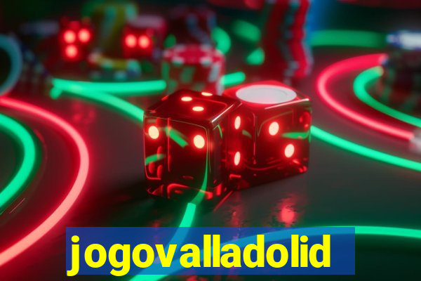 jogovalladolid