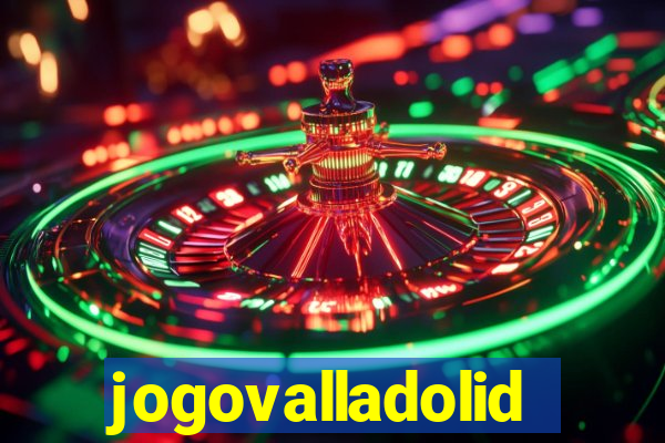 jogovalladolid