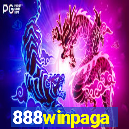 888winpaga