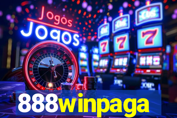 888winpaga