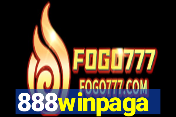 888winpaga