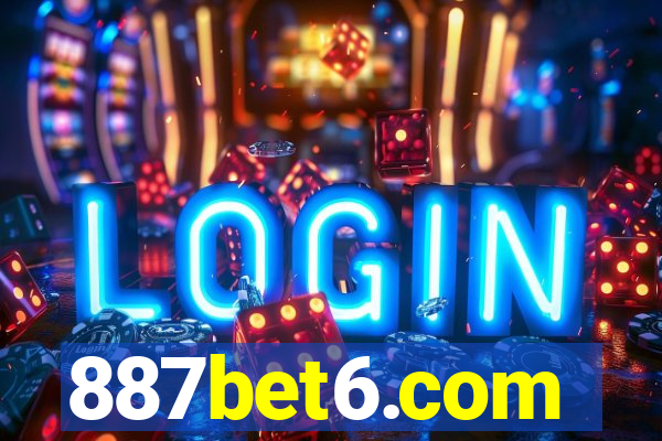 887bet6.com