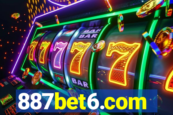 887bet6.com