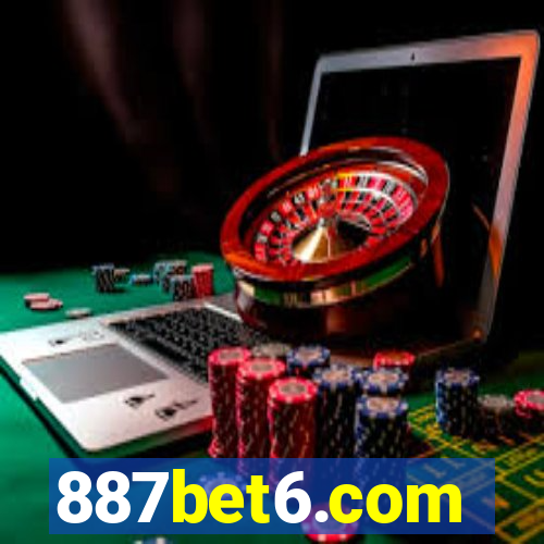 887bet6.com