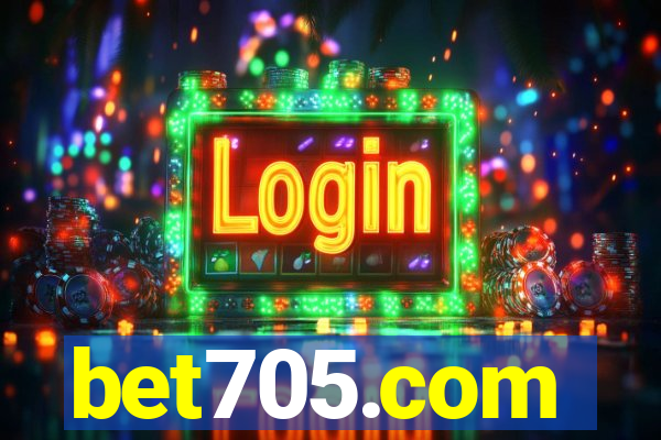 bet705.com