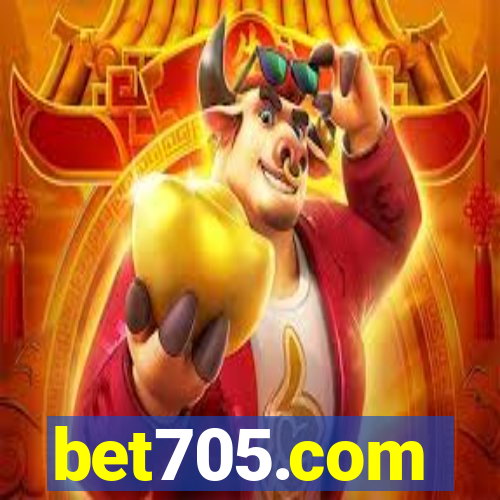 bet705.com