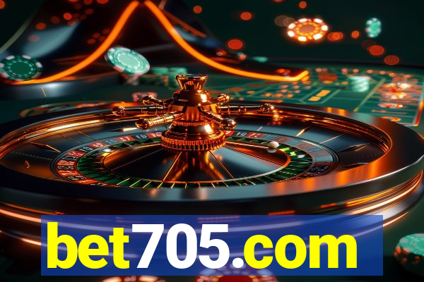 bet705.com