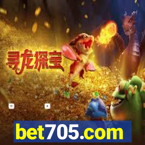 bet705.com