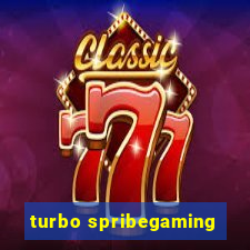 turbo spribegaming